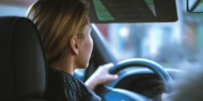 Essential Driving Lessons